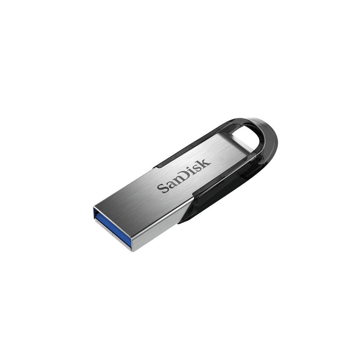 Быстрый флеш-накопитель SanDisk Ultra Flair USB 3.0