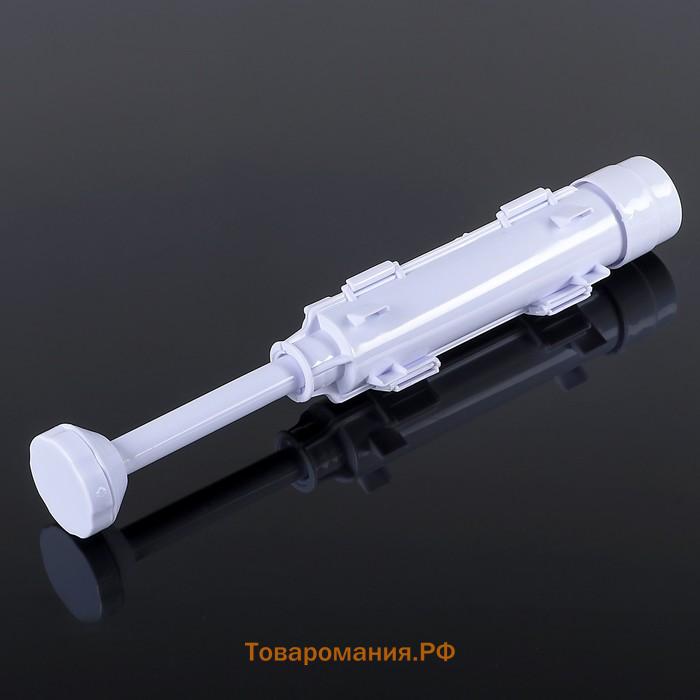 Устройство для приготовления роллов , 29.5×6×6 см