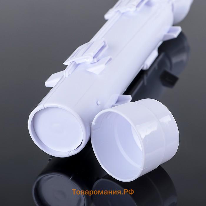 Устройство для приготовления роллов , 29.5×6×6 см