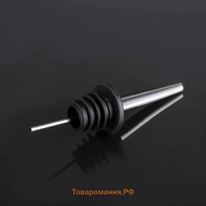 Гейзер  «Рони», 11 см