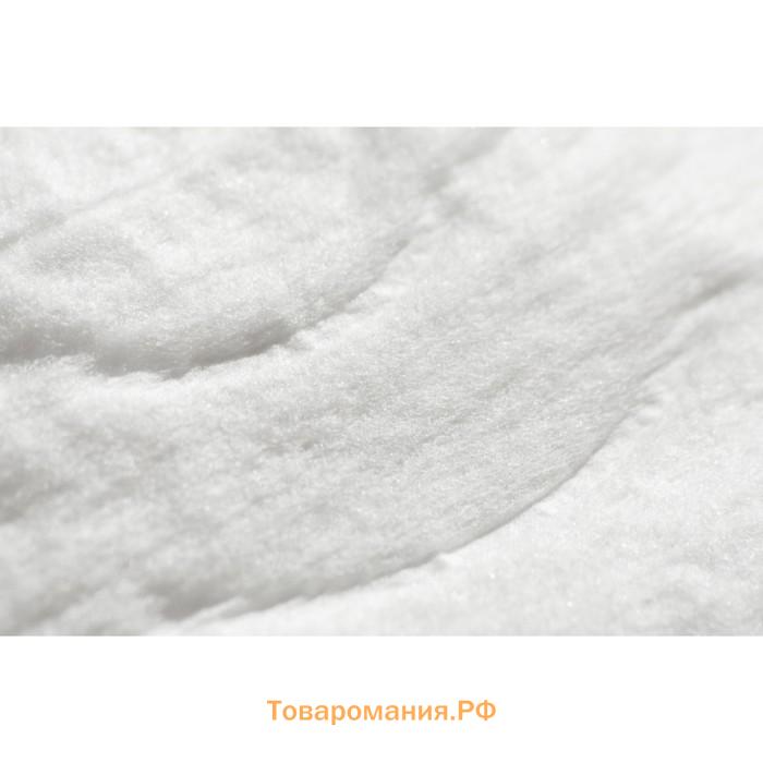 Прокладки вкладыши для груди, ультратонкие, лактационные HOME&TRAVEL, набор 60 шт., Roxy-kids