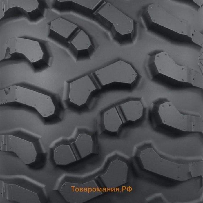 Шина для квадроцикла ITP Terra Hook 27x9R-14