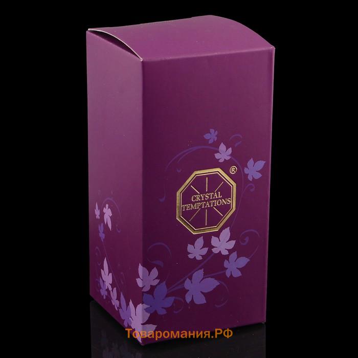 Фигурка «Фемида», с кристаллами, 10.5 см