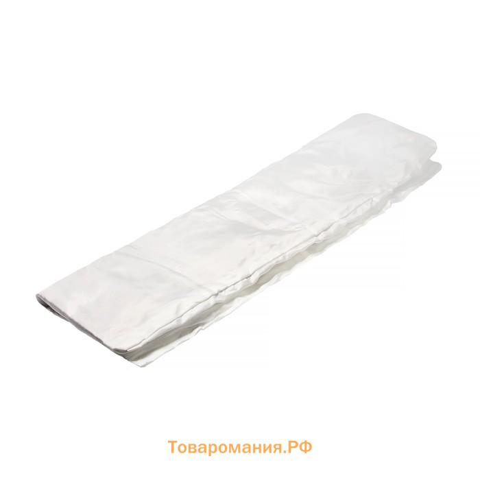 Автоодеяло для двигателя Avtogrelka, 140×60 см, стеклоткань
