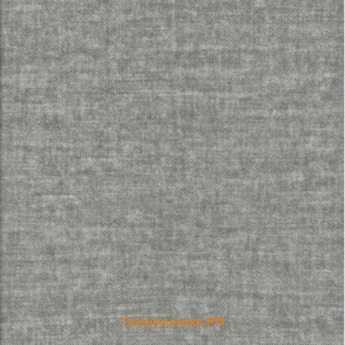 Прямой диван «Прайм 5», книжка, независимый пружинный блок, велюр, цвет selfie grey