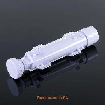 Устройство для приготовления роллов , 29.5×6×6 см