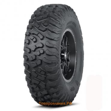 Шина для квадроцикла ITP Terra Hook 27x9R-14